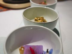 -叶叶菩提·晋福宫