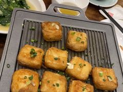 -一楼食业·美食人家