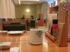 -酒吞(七宝领展广场店)