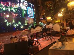 -时光码头民谣公社