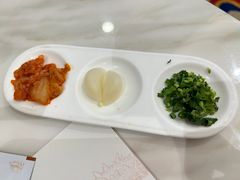 -子霖南山鲜虾面(南山总店)
