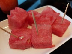 -安安火锅(上美广场店)
