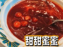 -金海华·华宴江南(斜塘店)