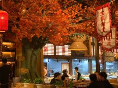 -湘域·少東家(平沙店)