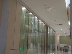 -华夏良子·足道SPA艾灸(三里屯店)