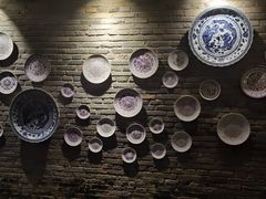 -九龙湾·御膳坊(九龙窠路店)