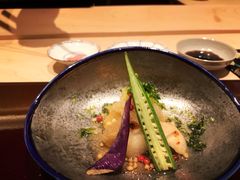 -鮨心和(外滩店)