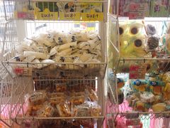-小口大口零食(友谊大厦店)