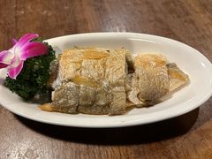 -美乐食街(小南店)