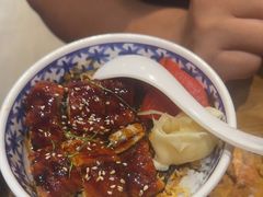 -赤稻·日式料理(禅城店)