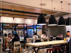 -肯德基(丁香店)