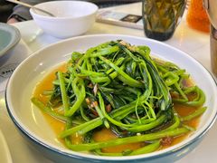 -美奈小馆·东南亚菜(福田星河COCO Park店)