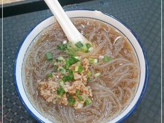 -景芳周大姐(国大城市广场店)