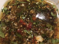 -袁记串串香(南区店)