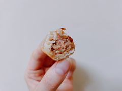 -宋记饼家(石门二路店)