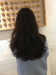 -简法造型·品牌形象店