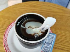 -世家堂·凉茶·甜品(宝安好旺角店)