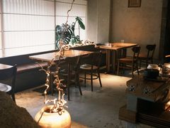 -元古雲境(太古里店)