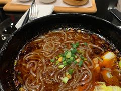 -重庆富力艾美酒店