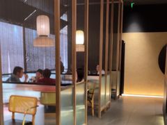 -隅焰·三生三味·手作川菜(金沙天街店)
