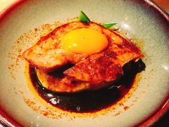-千代武日本料理(哈西店)