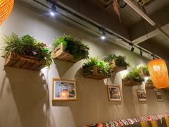 -越美小馆·越南料理(曲江店)
