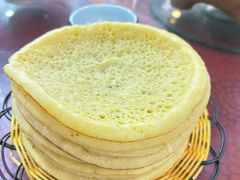 -百花人家(清水田园店)