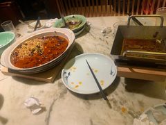 -弄堂里(西溪龙湖天街店)