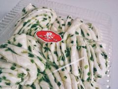 -白玉兰食品(汇联商厦店)