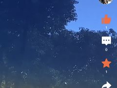 -北大资源博雅城