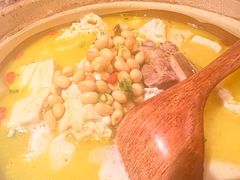 -老阿爸鲜鱼土菜(园区永旺店)