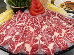 -阿湾楼·温州海鲜·江浙菜(京江路店)