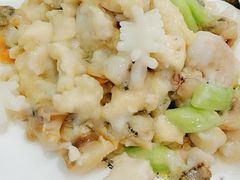 -清真•蜀风园(丁字沽总店)