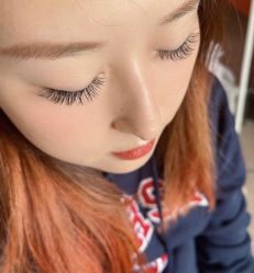 -雪儿·YuKi美甲美睫皮肤管理Salon