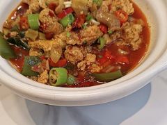 -苏湘小馆·不做预制菜(青年公社店)