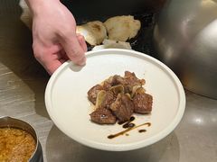 -大渔铁板烧(万象城店)