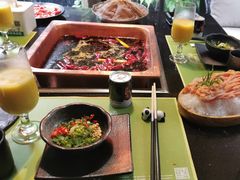 -王家渡火锅(三苏祠店)