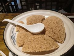 锅巴肉-庭院小酌(瑞莲街店)