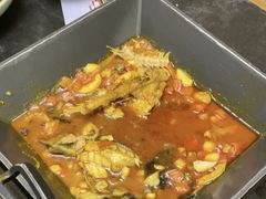-小湘旺臭鳜鱼·新湘菜(马连道路店)