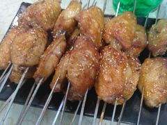 -雅逸居海鲜小厨