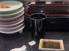 -三禾寿司(石龙店)