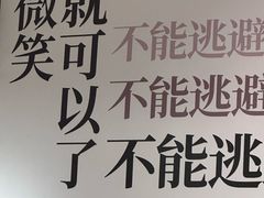 -必胜客(赛格国际购物中心店)