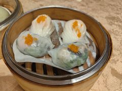 -广东胜利宾馆西关粤中餐厅