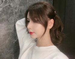-INSTYLE造型·明星店