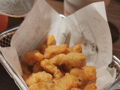 -胖哥俩肉蟹煲(盐城金鹰国际店)