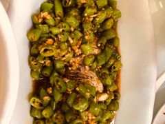 -老班长大酒店(海关大楼店)