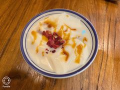 -云阿蛮云南生烫牛肉米线(奉贤路店)