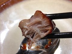 私房秘制红烧肉-徽普臭鳜鱼(双井店)