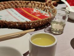 -洞庭鱼香(万科店)