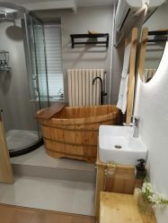 -薇薇安花系SPA